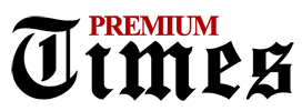 premiumtimes logo