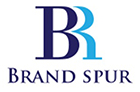 brandspurng logo
