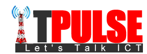 itpulse logo